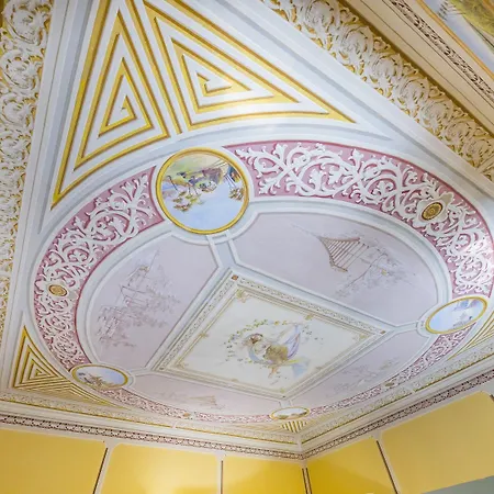Pepito Palace-2