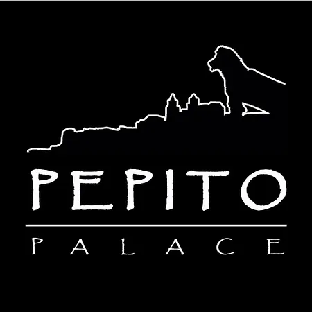 Pepito Palace-3